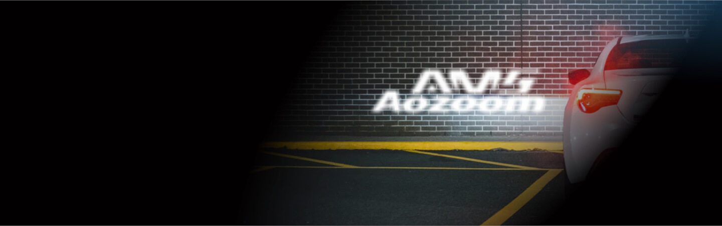 ОБ'ЄДНУЄМОСЯ <br>ЗАРАДИ СВІТЛА