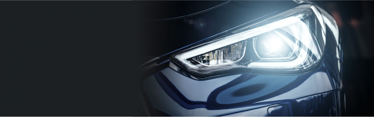 ЯСКРАВО.<br> СТИЛЬНО.<br> ТЕХНОЛОГІЧНО.