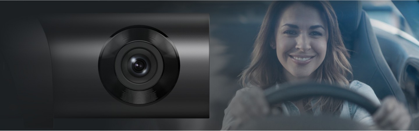 РЕВОЛЮЦІЙНА<br> ЯКІСТЬ<br> ФОТО І ВІДЕО