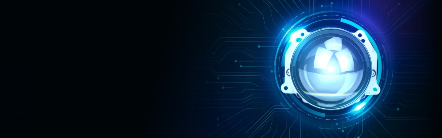 ІННОВАЦІЇ<br> ЛАЗЕРНОГО СВІТЛА<br> ВЖЕ В УКРАЇНІ