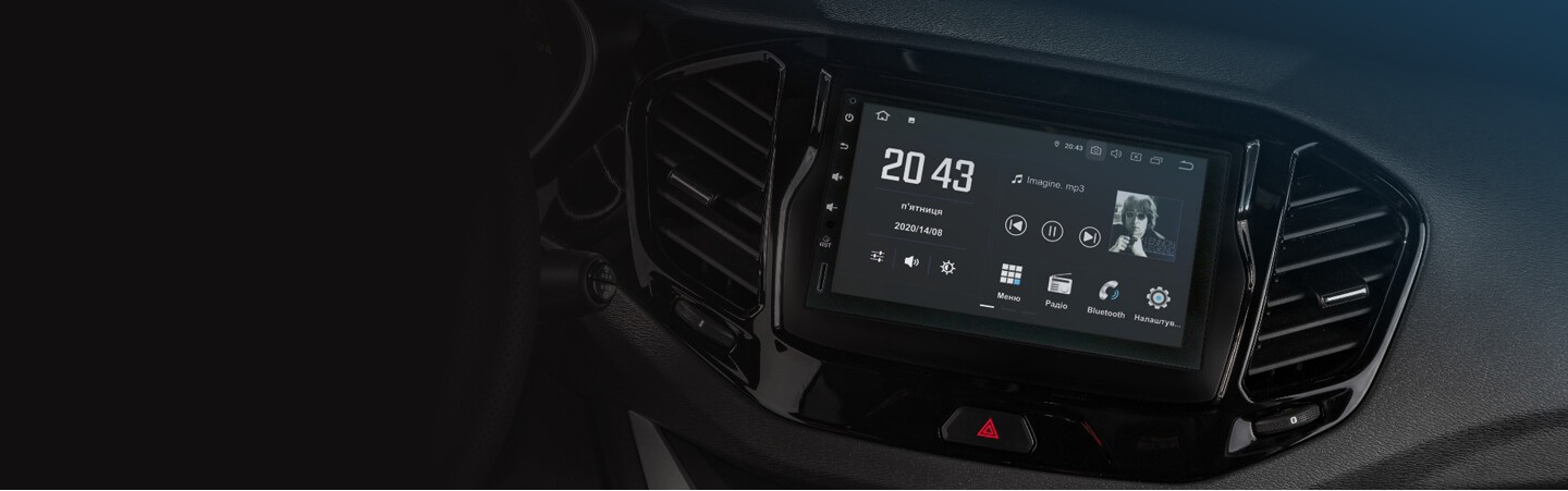 МАКСИМУМ<br> КОМФОРТУ