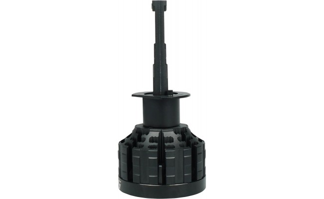 Світлодіодні LED лампи AMS Ultimate Power-F H1 5500K CANBUS купити Світлодіодні LED лампи AMS Ultimate Power-F H1 5500K CANBUS купити