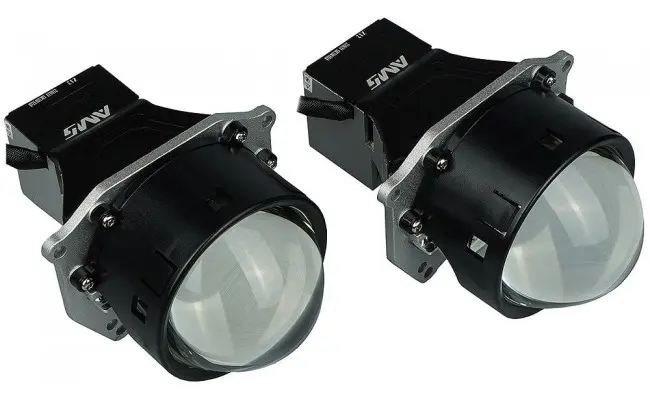 yu9 様 Сиденье унитаза с крышкой ZERIX TS-09 (ZX5587), цена: 380