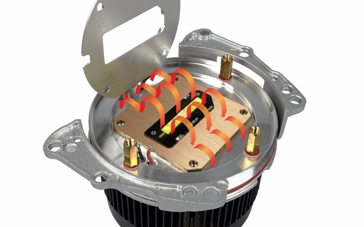 Mtf matrix pro. Matrix System bi-led 3″. Matrix bi led 3.0. MTF Pro Matrix System bi-led 3. Matrix System bi-led 3″ оазмерыг.