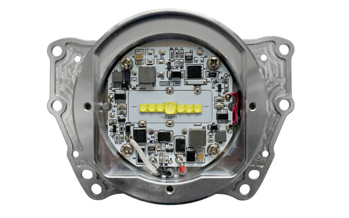 Mtf matrix pro. Matrix System bi-led 3″. Матричные линзы для авто. Матрица в bi-led. Матричные светодиодные линзы.