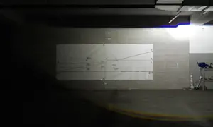 Автомобільні світлодіодні лінзи AMS ORIGINAL A3 3.0 F/R Автомобільні світлодіодні лінзи AMS ORIGINAL A3 3.0 F/R