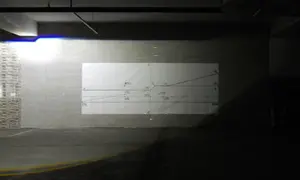 Автомобільні світлодіодні лінзи AMS ORIGINAL A3 3.0 F/R Автомобільні світлодіодні лінзи AMS ORIGINAL A3 3.0 F/R