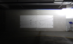 Автомобільні світлодіодні лінзи AMS ORIGINAL A7 3.0 F Автомобільні світлодіодні лінзи AMS ORIGINAL A7 3.0 F