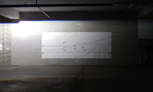 Автомобільні світлодіодні лінзи AMS ORIGINAL A7 3.0 F Автомобільні світлодіодні лінзи AMS ORIGINAL A7 3.0 F