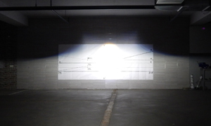 Автомобільні світлодіодні лінзи AMS ORIGINAL A7 3.0 F Автомобільні світлодіодні лінзи AMS ORIGINAL A7 3.0 F