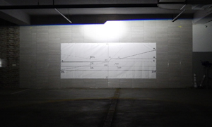 Автомобільні світлодіодні лінзи AMS ORIGINAL A7 3.0 F Автомобільні світлодіодні лінзи AMS ORIGINAL A7 3.0 F