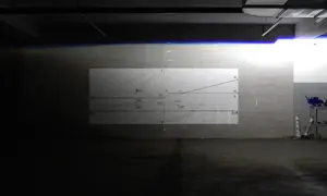 Автомобільні світлодіодні лінзи AMS ULTIMATE U2 3.0