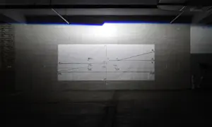 Автомобільні світлодіодні лінзи AMS ULTIMATE U2 3.0