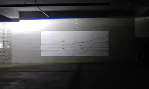 Автомобільні світлодіодні лінзи AMS ULTIMATE U6 3.0 F