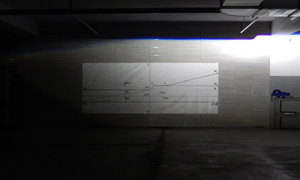 Автомобильные светодиодные линзы AMS ULTIMATE U5 3.0 F