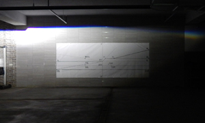 Автомобильные светодиодные линзы AMS ULTIMATE U5 3.0 F