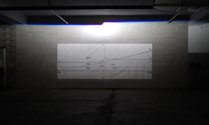 Автомобильные светодиодные линзы AMS ULTIMATE U5 3.0 F