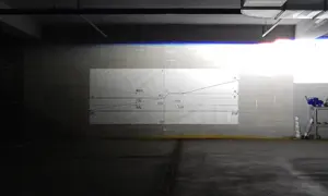 Автомобильные светодиодные линзы AMS ULTIMATE U8 3.0 F