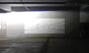 Автомобильные светодиодные линзы AMS ULTIMATE U8 3.0 F