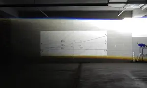 Автомобільні світлодіодні лінзи AMS ULTIMATE S3 LASER 3.0 F Автомобільні світлодіодні лінзи AMS ULTIMATE S3 LASER 3.0 F