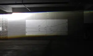 Автомобільні світлодіодні лінзи AMS ULTIMATE S3 LASER 3.0 F Автомобільні світлодіодні лінзи AMS ULTIMATE S3 LASER 3.0 F