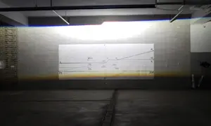 Автомобільні світлодіодні лінзи AMS ULTIMATE S3 LASER 3.0 F Автомобільні світлодіодні лінзи AMS ULTIMATE S3 LASER 3.0 F