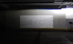 Автомобільні світлодіодні лінзи AMS ORIGINAL A1 2.5 F/R