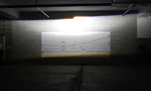 Автомобільні світлодіодні лінзи AMS ULTIMATE U7 LASER 3.0 F Автомобільні світлодіодні лінзи AMS ULTIMATE U7 LASER 3.0 F