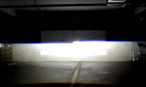 Автомобільні лінзи AMS ULTIMATE U-TRUCK 3.0 F