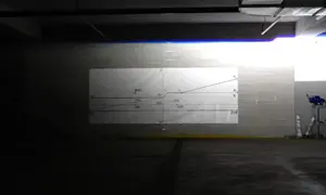 Автомобільні лінзи AMS ULTIMATE U-TRUCK 3.0 F