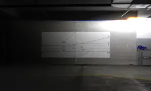 Автомобильные светодиодные линзы AMS ULTIMATE U9 LASER 3.0 F Автомобильные светодиодные линзы AMS ULTIMATE U9 LASER 3.0 F