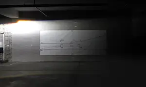 Автомобильные светодиодные линзы AMS ULTIMATE U9 LASER 3.0 F Автомобильные светодиодные линзы AMS ULTIMATE U9 LASER 3.0 F