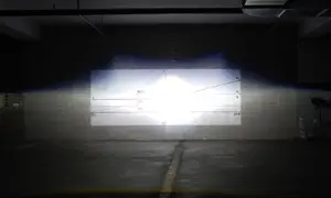 Автомобильные светодиодные линзы AMS ULTIMATE U9 LASER 3.0 F Автомобильные светодиодные линзы AMS ULTIMATE U9 LASER 3.0 F