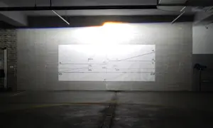 Автомобильные светодиодные линзы AMS ULTIMATE U9 LASER 3.0 F Автомобильные светодиодные линзы AMS ULTIMATE U9 LASER 3.0 F