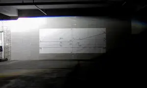 Автомобильные светодиодные линзы AMS ORIGINAL A3 MAX 3.0 F/R