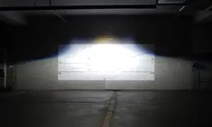 Автомобильные светодиодные (LED) линзы AMS ORIGINAL A3 MAX 5500K 3.0 F ...