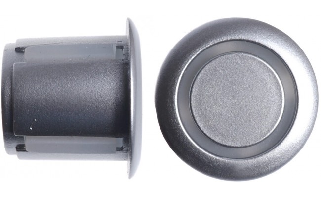 Парковочный радар AMS A4191 Silver