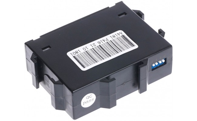 Парковочный радар AMS A4181in Black Парковочный радар AMS A4181in Black