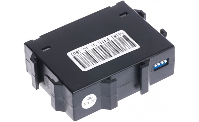 Парковочный радар AMS A4181in Silver Парковочный радар AMS A4181in Silver