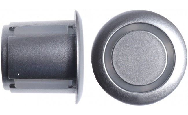 Парковочный радар AMS AF4191 Silver Парковочный радар AMS AF4191 Silver