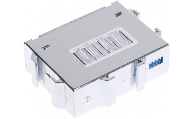 Парковочный радар AMS AF4191 Silver Парковочный радар AMS AF4191 Silver