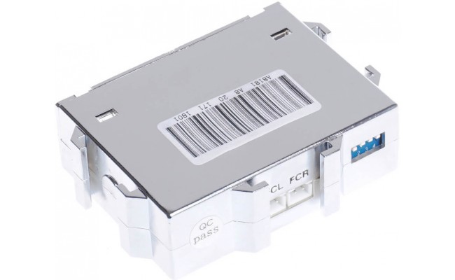 Парковочный радар AMS A8181in Black Парковочный радар AMS A8181in Black