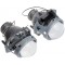 Биксеноновые линзы AMS ORIGINAL H5 D2/D4