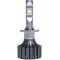 Светодиодная LED лампа AMS EXTREME POWER-F D2 5000K Светодиодная LED лампа AMS EXTREME POWER-F D2 5000K