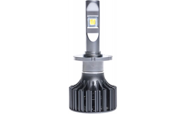 Светодиодная LED лампа AMS EXTREME POWER-F D2 5000K Светодиодная LED лампа AMS EXTREME POWER-F D2 5000K