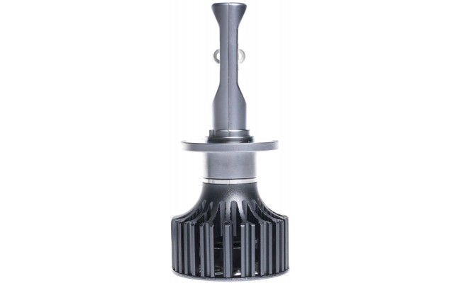 Светодиодная LED лампа AMS EXTREME POWER-F D2 5000K Светодиодная LED лампа AMS EXTREME POWER-F D2 5000K