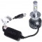 Светодиодная LED лампа AMS EXTREME POWER-F D2 5000K Светодиодная LED лампа AMS EXTREME POWER-F D2 5000K