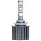 Светодиодная LED лампа AMS EXTREME POWER-F D3 5000K Светодиодная LED лампа AMS EXTREME POWER-F D3 5000K