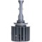 Светодиодная LED лампа AMS EXTREME POWER-F D3 5000K Светодиодная LED лампа AMS EXTREME POWER-F D3 5000K