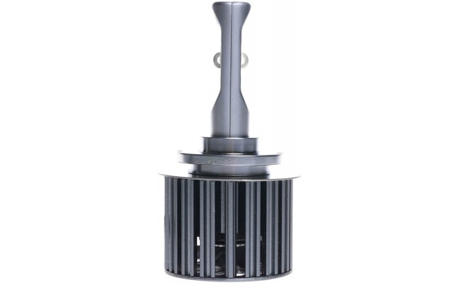 Светодиодная LED лампа AMS EXTREME POWER-F D3 5000K Светодиодная LED лампа AMS EXTREME POWER-F D3 5000K
